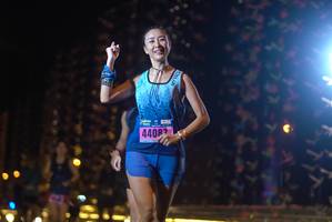 BIB: 44087
                            <button type="button" onclick="openModal(18287452)" class="btn btn-primary btn-sm float-right btn-popup" data-toggle="modal" data-target=".modal-high-quality">
                        <i class="fas fa-shopping-cart"></i> Add to Cart
                    </button>
                                            <button type="button" onclick="isThisMe(18287452, true)" class="btn btn-success btn-sm float-right btn-popup btn-isme hidden" data-toggle="tooltip" data-placement="bottom" title="นี่คือรูปของคุณใช่ไหม คลิกที่นี่เพื่อเอาเข้าอัลบั้ม">
                        <i class="fas fa-plus"></i> Add to album
                    </button>
                    <button type="button" onclick="isThisMe(18287452, false)" class="btn btn-warning btn-sm float-right btn-popup btn-isnotme hidden">
                        <i class="fas fa-ban"></i> Remove from album
                    </button>